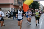 palto_1033.jpg