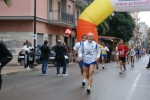 palto_1037.jpg