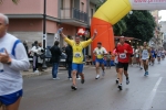palto_1038.jpg