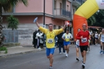 palto_1039.jpg