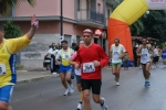 palto_1040.jpg