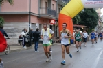 palto_1041.jpg