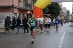 palto_1042.jpg
