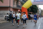 palto_1044.jpg