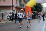 palto_1046.jpg