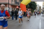 palto_1048.jpg