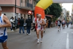 palto_1049.jpg