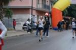 palto_1050.jpg