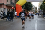 palto_1051.jpg