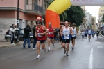palto_1052.jpg