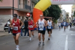 palto_1053.jpg