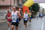 palto_1054.jpg