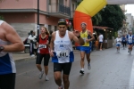 palto_1055.jpg
