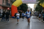 palto_1056.jpg