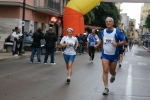 palto_1057.jpg