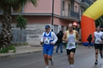 palto_1062.jpg