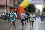 palto_1064.jpg