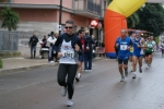 palto_1066.jpg