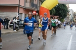 palto_1068.jpg