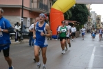 palto_1069.jpg