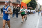 palto_1070.jpg