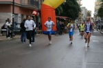 palto_1072.jpg