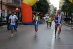 palto_1073.jpg