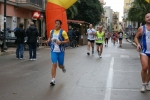 palto_1074.jpg
