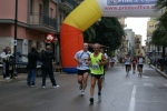 palto_1075.jpg
