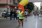 palto_1076.jpg