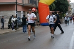 palto_1086.jpg