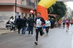 palto_1087.jpg