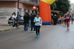 palto_1088.jpg