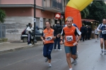 palto_1092.jpg