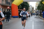 palto_1093.jpg