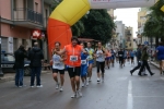 palto_1094.jpg
