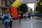palto_1096.jpg
