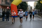 palto_1098.jpg