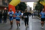 palto_1099.jpg