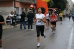 palto_1101.jpg