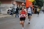 palto_1103.jpg