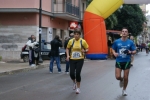 palto_1106.jpg