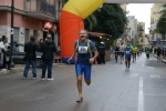 palto_1107.jpg