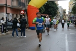 palto_1110.jpg