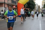 palto_1111.jpg