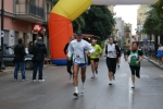 palto_1114.jpg