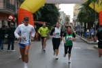 palto_1115.jpg