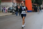 palto_1121.jpg