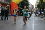 palto_1122.jpg