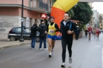 palto_1124.jpg